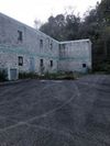 1200 Mingo Creek Road photo